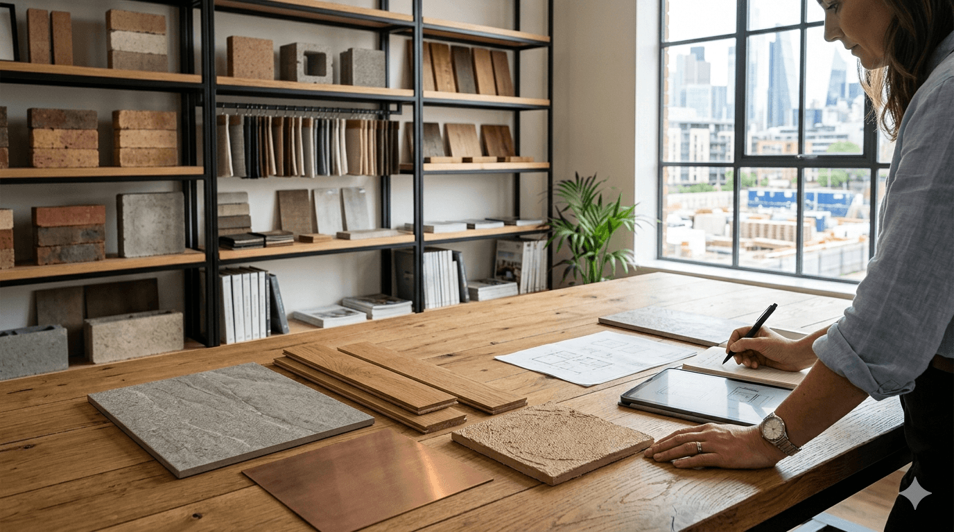 Blog Angelo Napolillo SRL