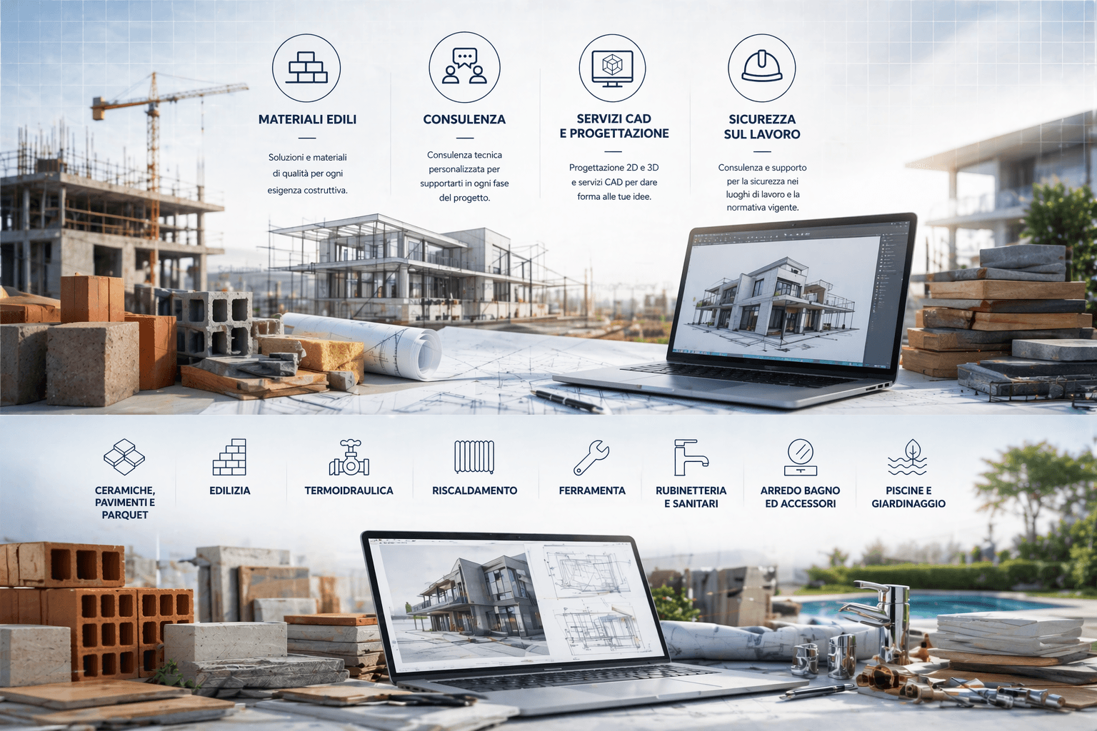 Servizi Angelo Napolillo SRL