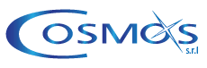 Cosmos