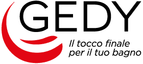 Gedy