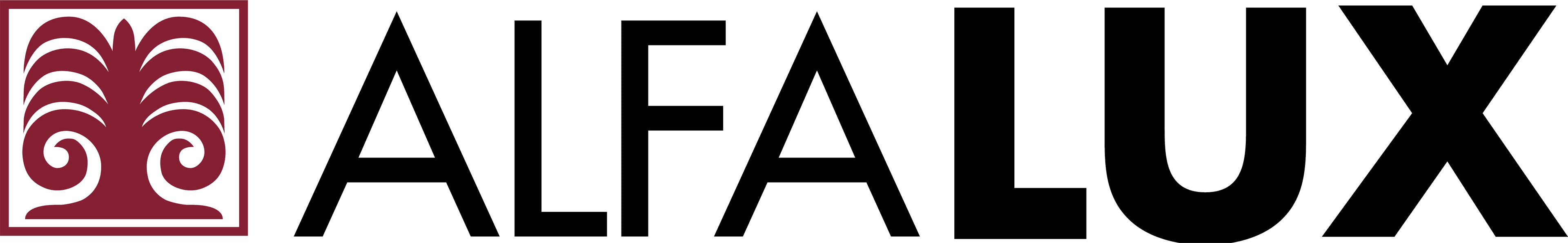 Alfa Lux