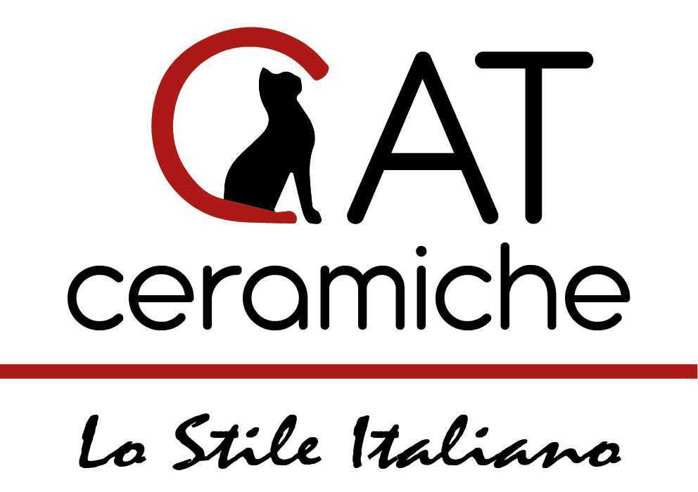 CAT Ceramiche