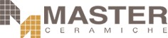 Ceramica Master