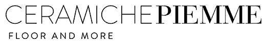 Ceramica Piemme