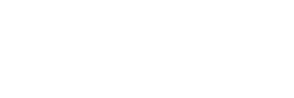 Cotto Domus