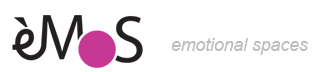 EMOS