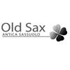 Old Sax