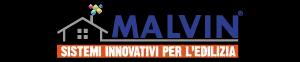 Malvin