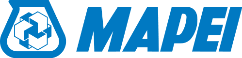 Mapei