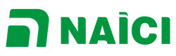 Naici