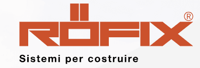 Rofix