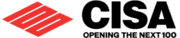Cisa