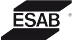 Esab