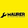 Maurer
