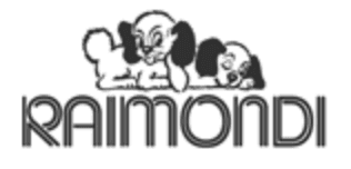 Raimondi