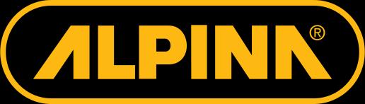 Alpina