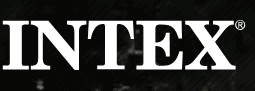 Intex