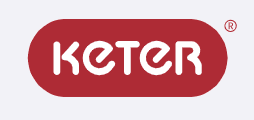 Keter