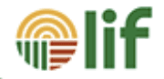 Lif