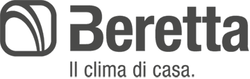 Beretta