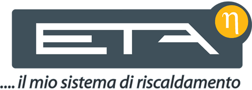 Eta Caminetti