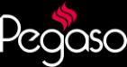 Pegaso