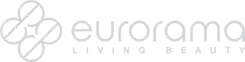 Eurorama