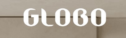 Globo