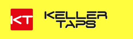 Kellertaps