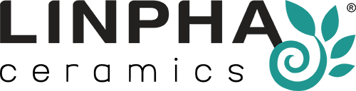 Linpha Ceramics