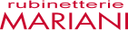 Mariani