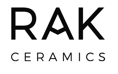 Rak Ceramics