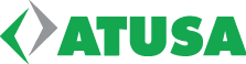 Atusa