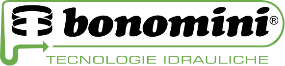 Bonomini