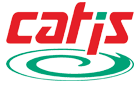 Catis