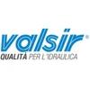 Valsir