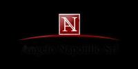 Angelo Napolillo SRL