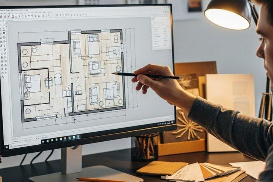 Consulenza e Progettazione