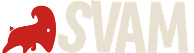 SVAM Digital