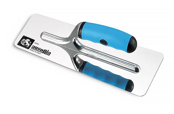 Ausonia frattazzi professionali