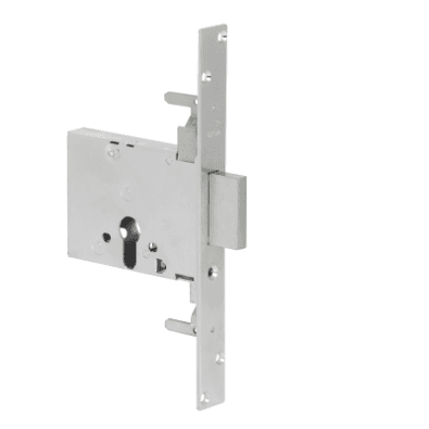 Cisa serratura da infilare