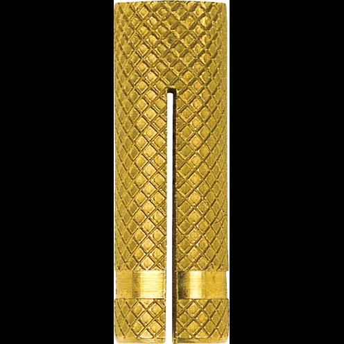 Fischer tassello universale