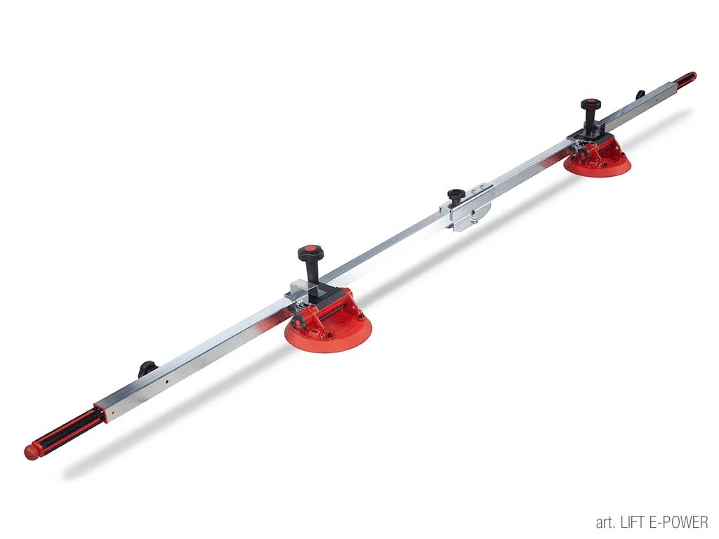 Raimondi LIFT ePower