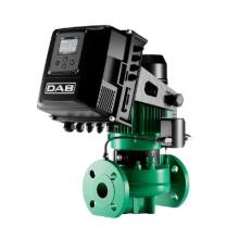 DAB — Pompe Professionali