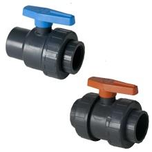 Todini — Valvole a Sfera