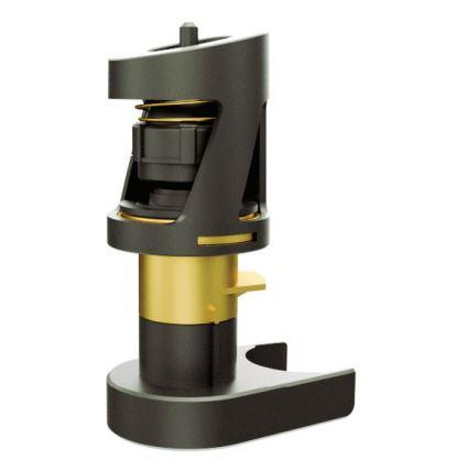 Valsir meccanismo cassetta